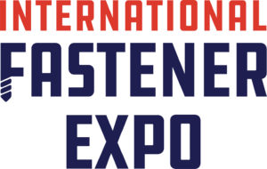 EATON STEEL BAR COMPANY EXHIBITING AT 2024 INTERNATIONAL FASTENER EXPO IN LAS VEGAS, NV.