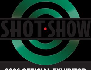 Eaton Steel Bar Company to Exhibit at SHOT Show 2026 in Las Vegas
